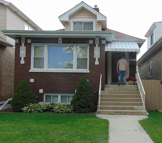 1st image of 2809 N 76th Ct