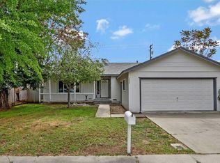 1024 Merton Ave, Modesto, CA