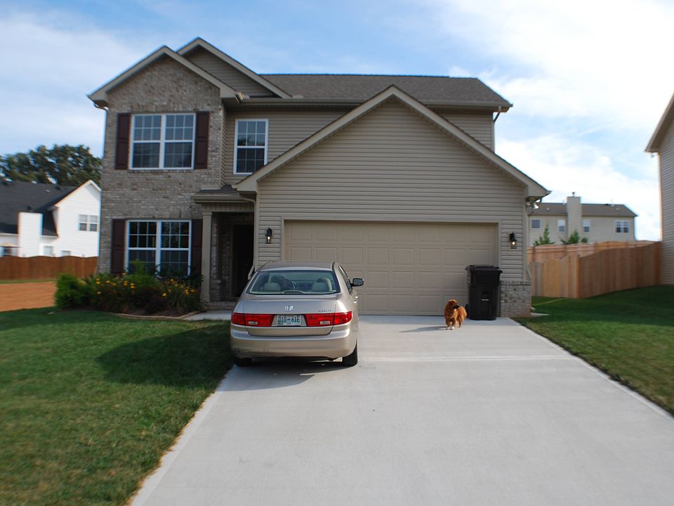 1st image of 7321 Redwing Ln