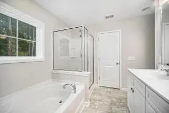 1489 Oldenburg Dr — Photo 12
