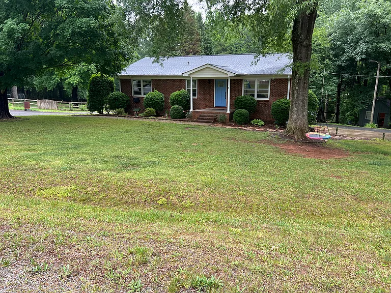 509 Maverick Rd — Photo 25