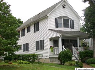 220 Sylvania Ave, Avon By The Sea, NJ 07717