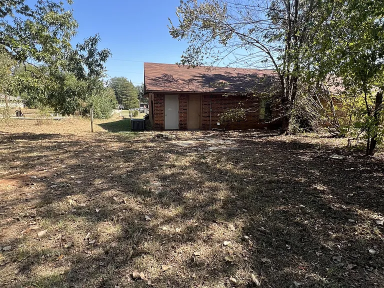 15120 County Road 195 — Photo 10