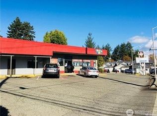 6440 S Tyler St, Tacoma, WA 98409