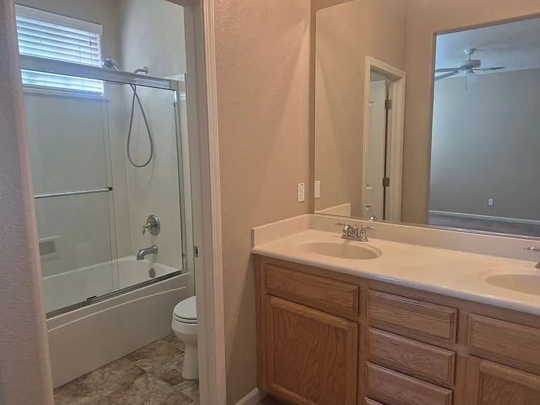 3616 Sardinia Island Way — Photo 19