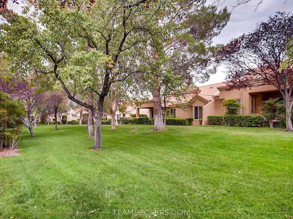 1st image of 8521 Glenmount Dr