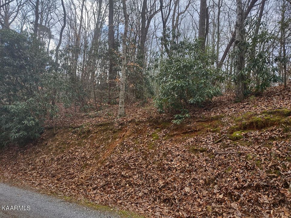 2nd image of Valley Home Rd
