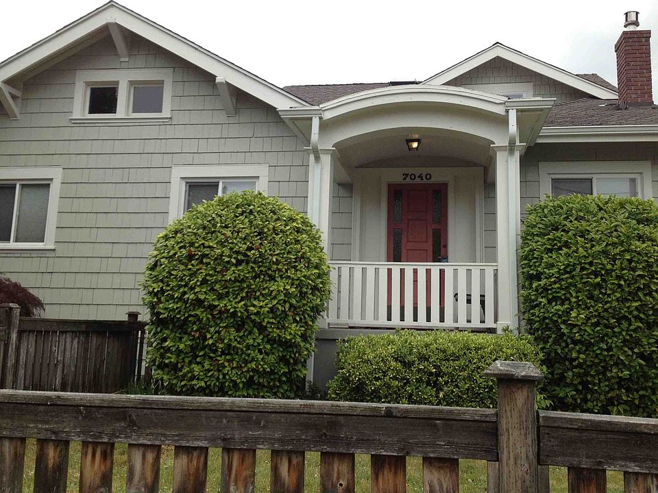 2nd image of 7040 17th Ave NE