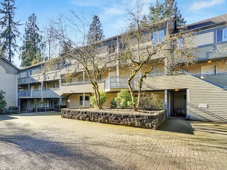 1st image of 2978 Walton Ave #27