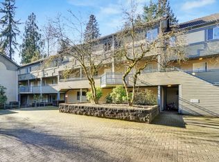 2978 Walton Ave #27, Coquitlam, BC