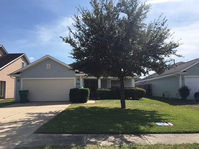 1st image of 19727 Plantation Grove Trl