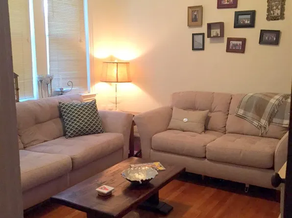 72 Kirkland St, Cambridge, MA