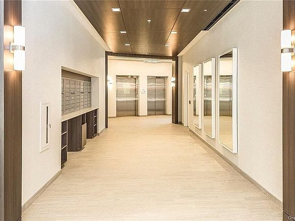 4th image of 300 Columbus Ave #11147315