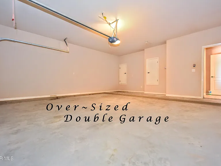 13313 Tuggle Rd — Photo 63