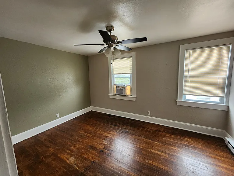 1945 E Ocean View Ave #4 — Photo 19