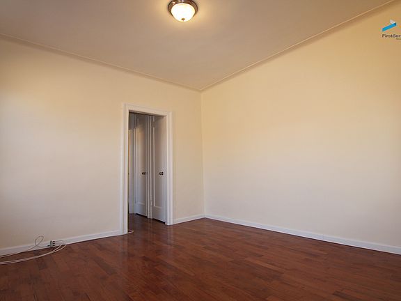3rd image of 3215 93rd St APT C18