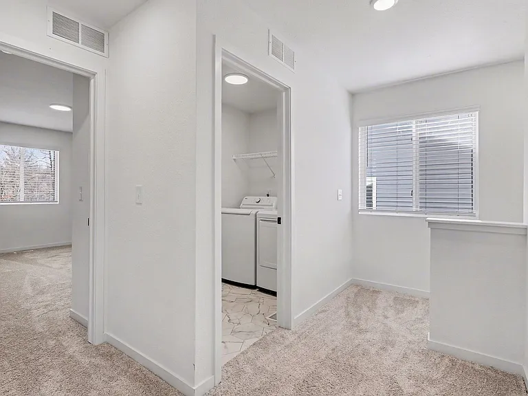 1639 Reagan Dr — Photo 19