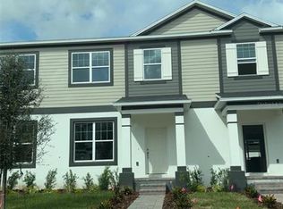 748 Pilea St, Apopka, FL 32703