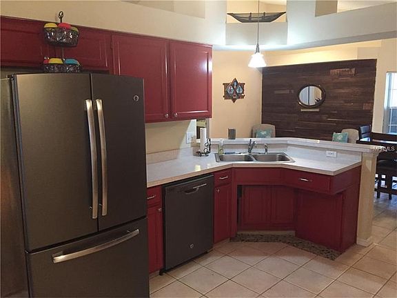 4th image of 1008 Piedmont Oaks Dr