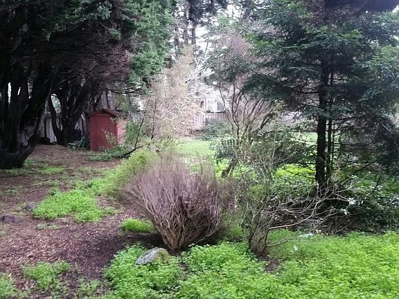 2nd image of 0 Valdez Ave