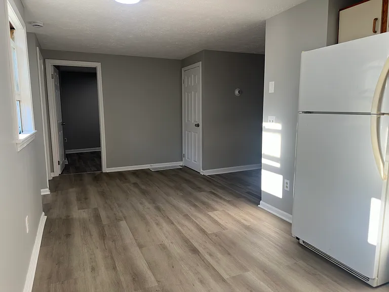 27 Salem St #1 — Photo 14