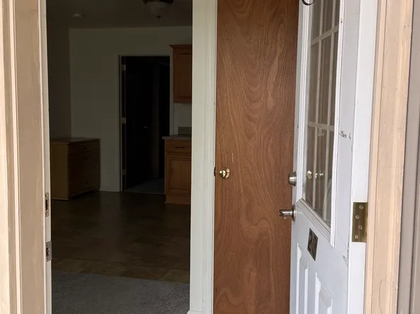 23 Washington Ave #23, Ephrata, PA 17522