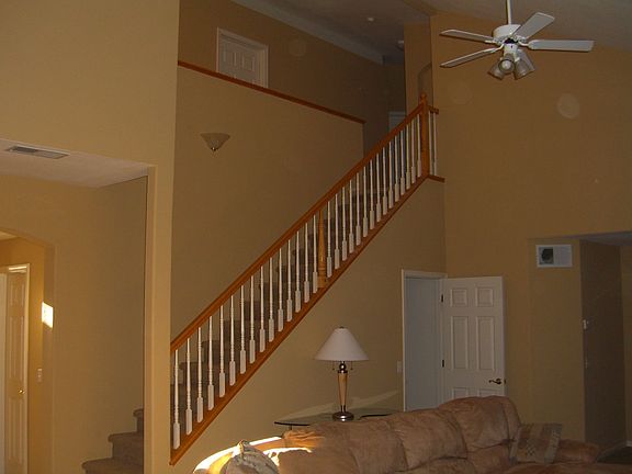 4th image of 4305 Babson Dr