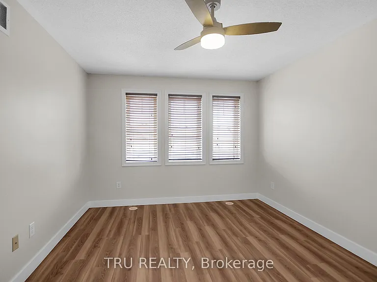 2505 Waterlilly Way — Photo 23