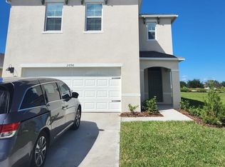 2698 Reddish Egret Bnd, Harmony, FL 34773