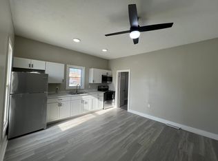 4021 Kent Rd APT A, Stow, OH 44224