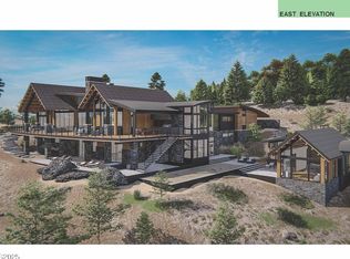 262 Swifts Station Dr, Carson City, NV 89705