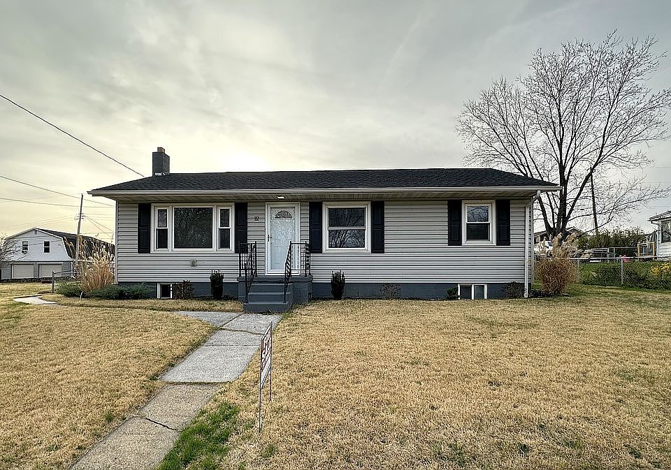 1st image of 117 Mullen St