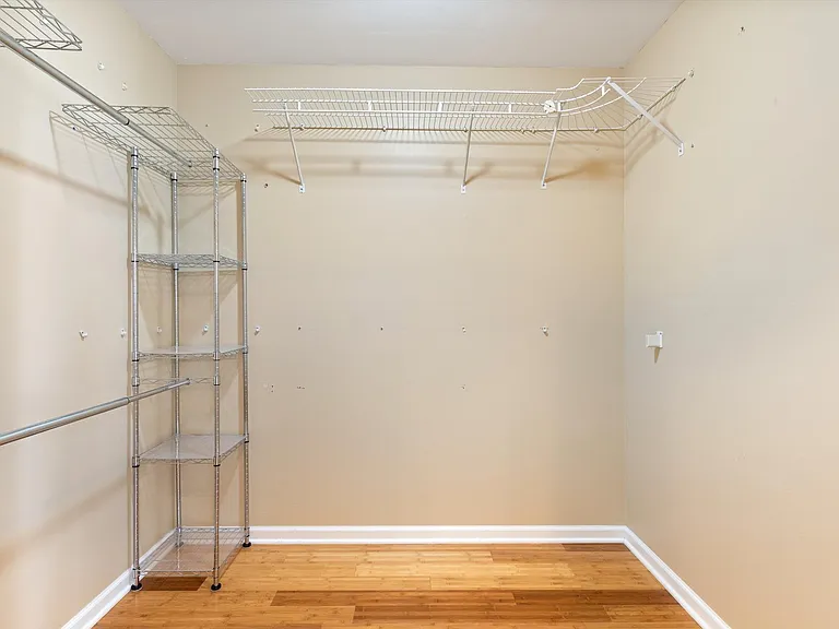 1069 S Park Ter #205 — Photo 13