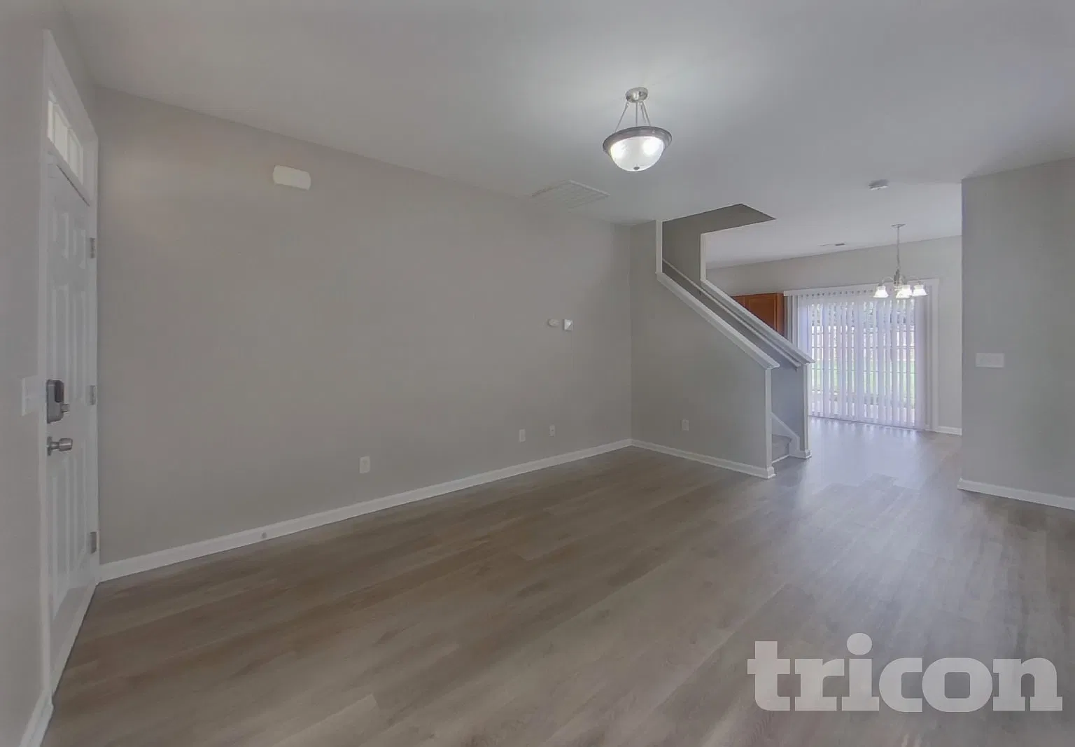 303 Stonewood Crossing Drive Boiling Springs SC — Photo 3