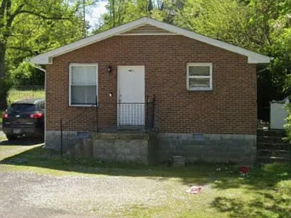 6419 Premier Dr #A Photo 1