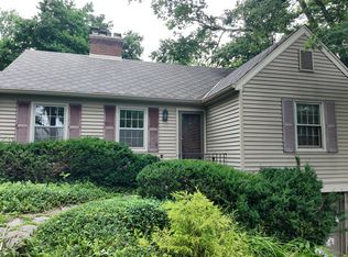 6930 Shawnee Run Rd, Cincinnati, OH 45243