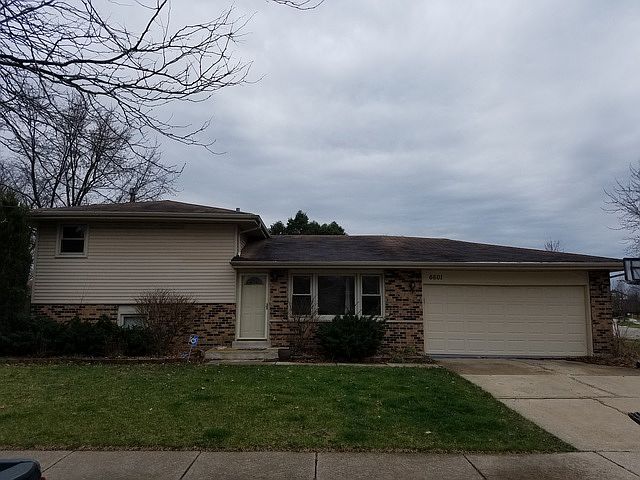 1st image of 6601 180th St