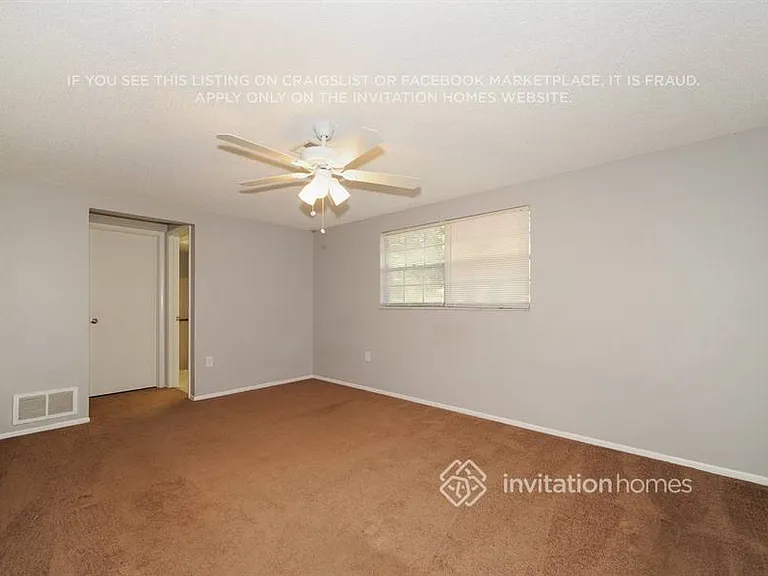 8701 Lincolnshire Dr — Photo 11