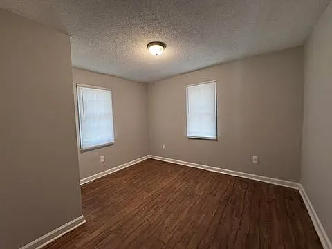 928 Blount St — Photo 13