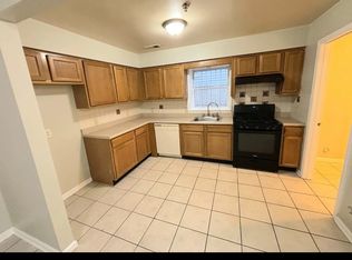 133 Fabyan Pl #1, Newark, NJ 07112