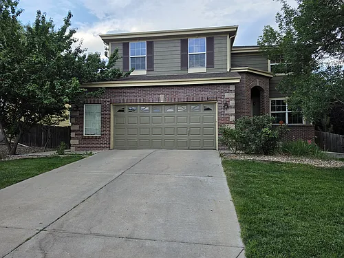 1242 E 100th Pl Photo 1