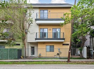 4104 Spencer St #A, Houston, TX 77007