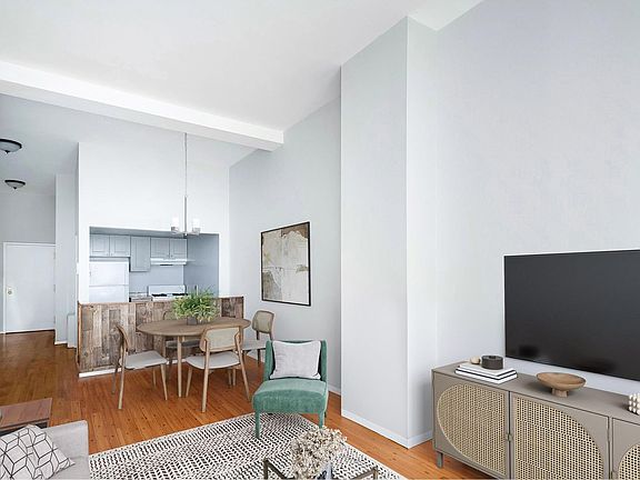 2nd image of 61-20 Woodside Ave #2A
