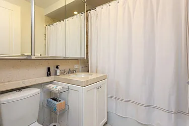 Rented by William Raveis Real Estate