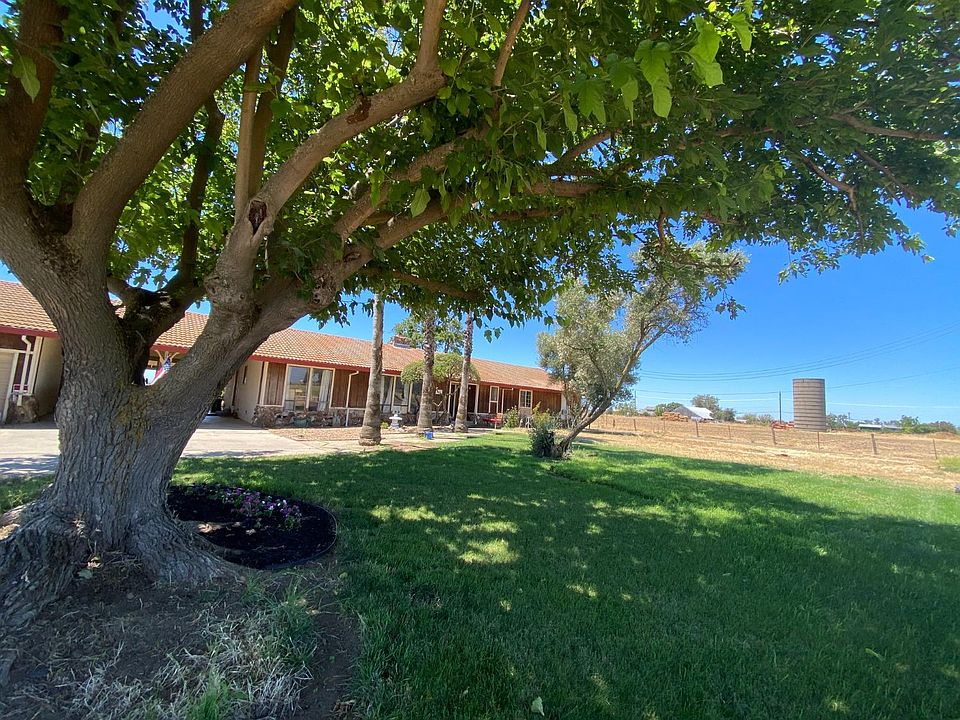 10650 Rau Rd, Elk Grove, CA 95757 MLS 222090839 Zillow