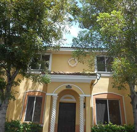 2nd image of 2607 SE 14th Ave #390