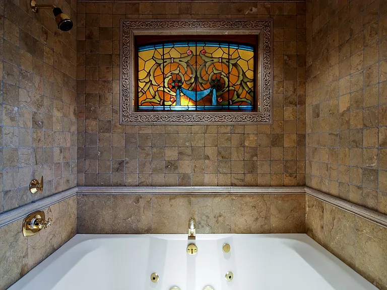 622 W Briar Pl #PENTHOUSE — Photo 21