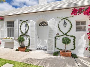 417 Peruvian Ave APT 1, Palm Beach, FL 33480