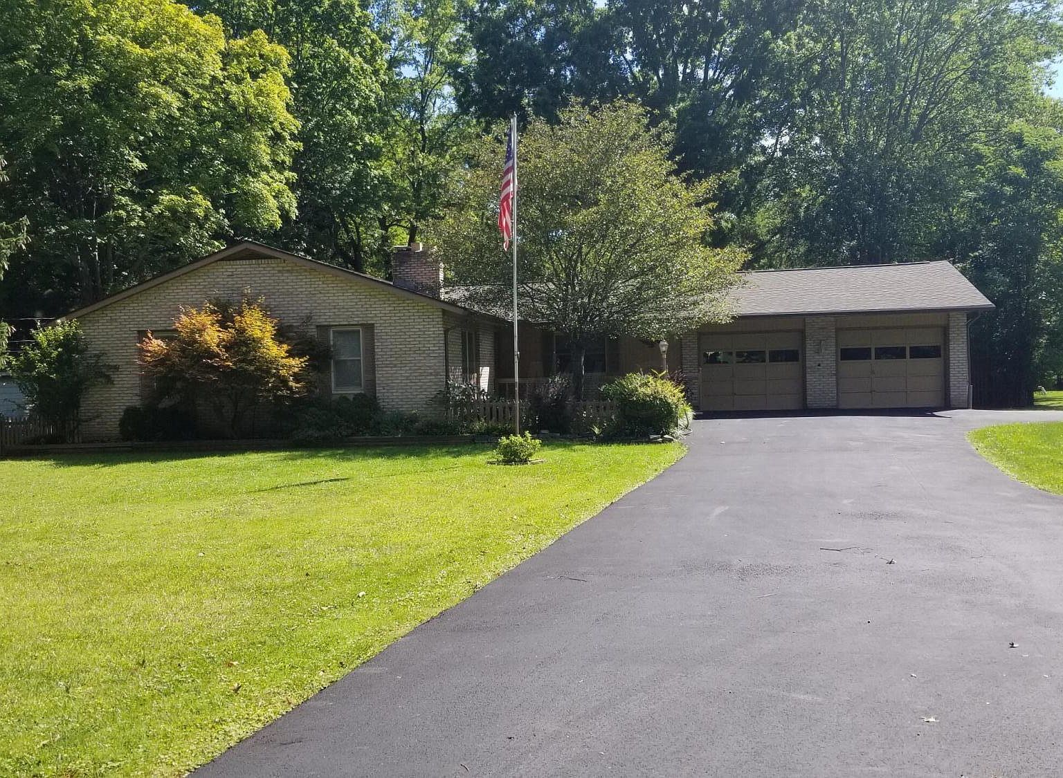 3754 Mann Rd, Blacklick, OH 43004 Zillow