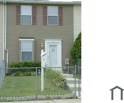 5 Holcumb Ct